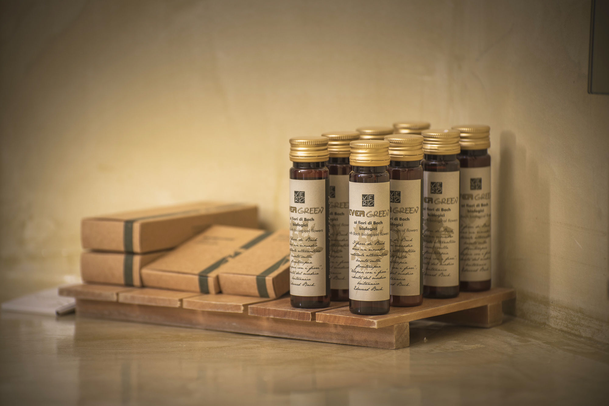 אויה Anemi House & Villas מראה חיצוני תמונה